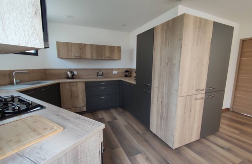 Baillargues Villa | COSY VACATION VILLA WITH JACUZZI