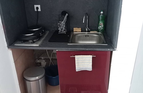 Pau Nord Apartment | Cosy Vallée Studio