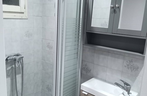 Pau Nord Apartment | Cosy Vallée Studio