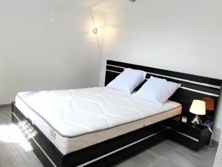 Saint-Cyprien Plage House | Cosy villa 6 personnes, résidence avec piscine