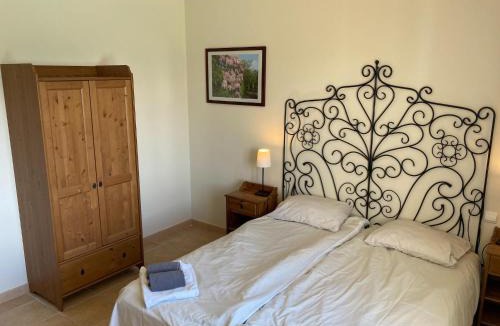 Montbrun-des-Corbieres Villa | Cosy villa with pool