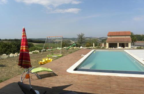 Biran House | Cosyellow