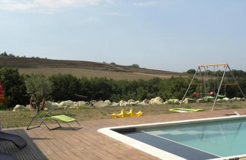 Biran House | Cosyellow