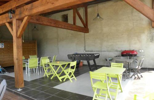 Biran House | Cosyellow