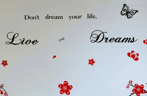 Amneville Apartment | cosynest