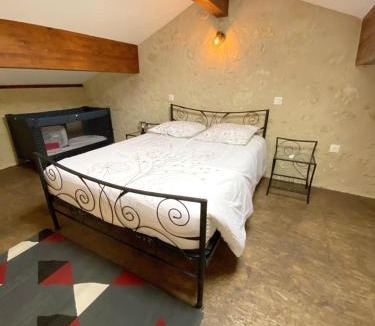 Biran House | Cosypoppy