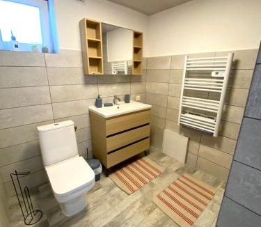 Biran House | Cosypoppy