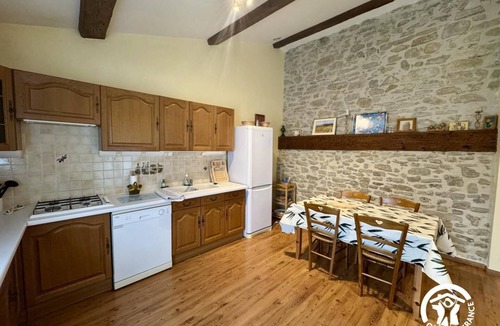 Antugnac House | Coté colline - ANTUGNAC