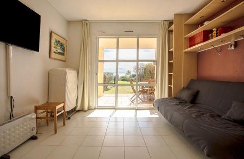 Cap Esterel Apartment | Coté Jardin, Villa de Cap Esterel