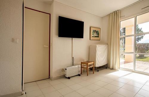 Cap Esterel Apartment | Coté Jardin, Villa de Cap Esterel