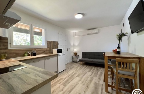 Mirepeisset House | Coté Rivière - MIREPEISSET