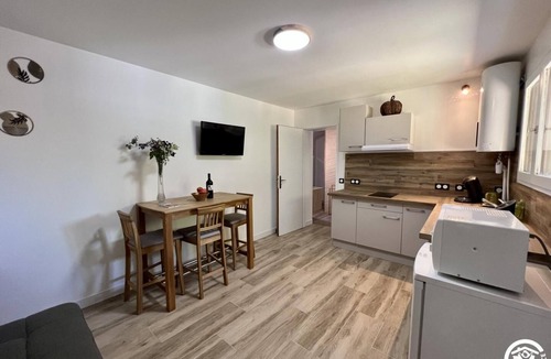 Mirepeisset House | Coté Rivière - MIREPEISSET