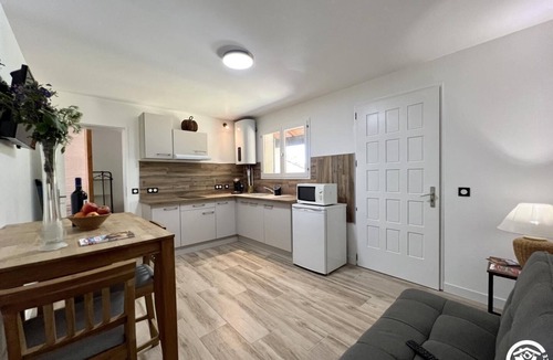 Mirepeisset House | Coté Rivière - MIREPEISSET