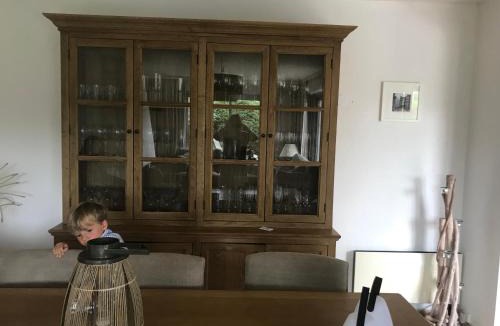 Stella-Plage House | Cote d'opale