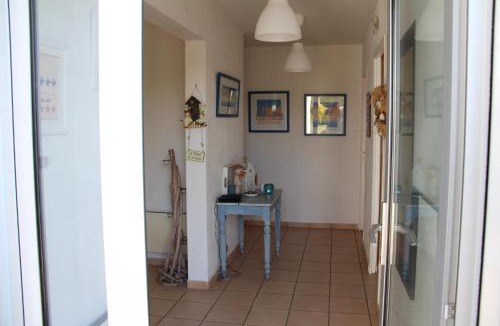 Stella-Plage House | Cote d'opale