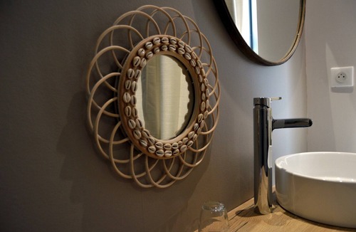 Combles-dn-Barrois Hotel | Cote Green