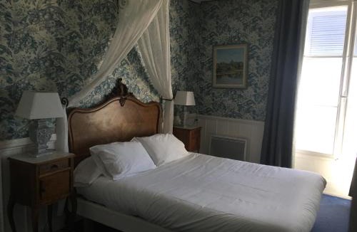 Troo Bed & Breakfast | Cote Sud