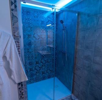 Villars-les-Dombes Bed & Breakfast | Cotinga