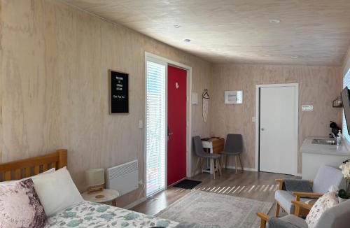 Kumeu House | Cotman Cottage on Coatesville