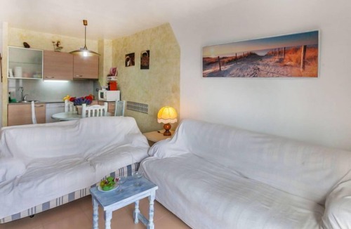 Pals Apartment | Coto Gamo Holiday Escape by Interhome