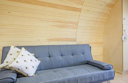 East Haddon House | Coton - Ukc5324