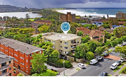 Dee Why Apartment | Cotswold & Coast Executive Apartment in Dee Why!
