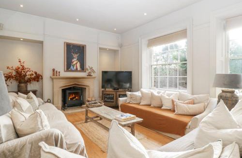 Moreton-in-Marsh House | Cotswold House