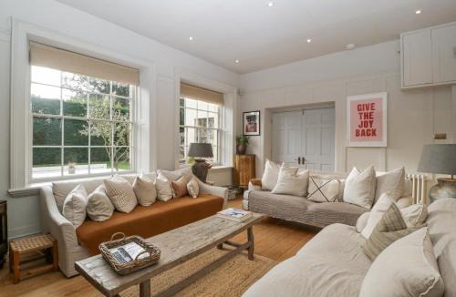 Moreton-in-Marsh House | Cotswold House