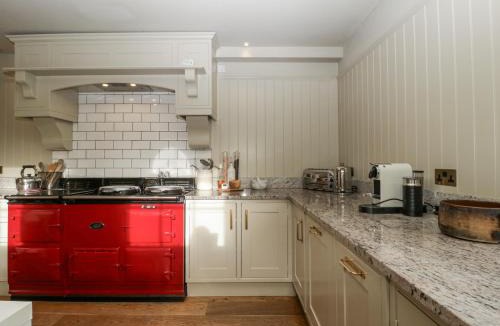 Moreton-in-Marsh House | Cotswold House