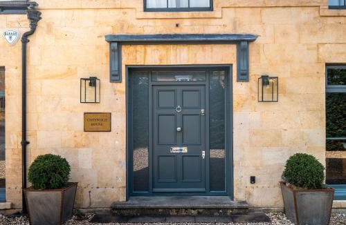 Moreton-in-Marsh House | Cotswold House