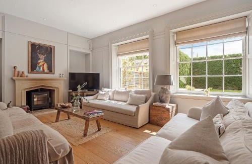 Moreton-in-Marsh House | Cotswold House