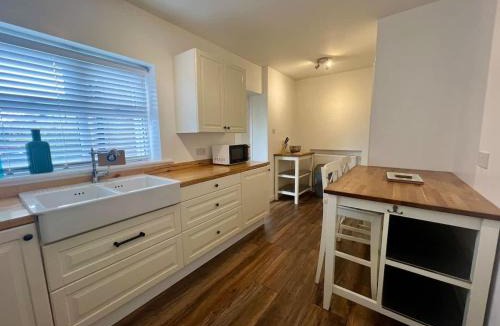 Billingham House | Cotswold House