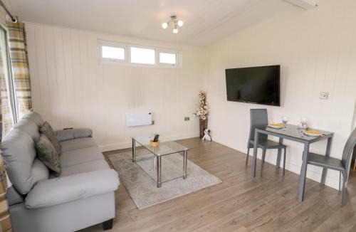 Bretforton House | Cotswold View 3