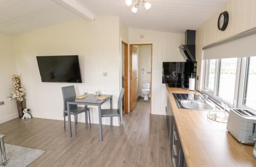 Bretforton House | Cotswold View 3