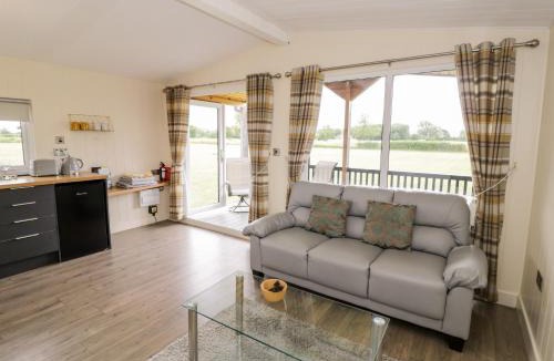 Bretforton House | Cotswold View 3