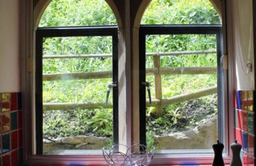 Chalford Cottage | Cotswolds Valleys Accommodation Springfl