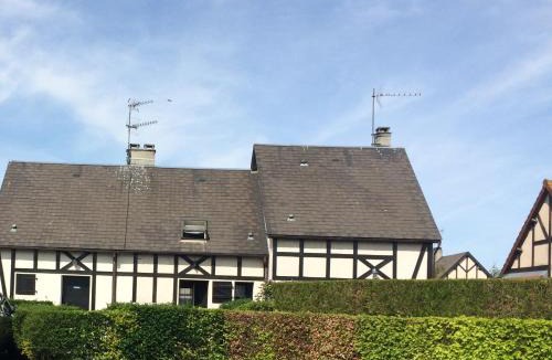 Cabourg House | Cottage à Cabourg