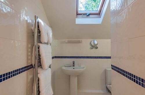 Cranbrook Cottage | Cottage ∙ 1 bedroom ∙ 4 guests