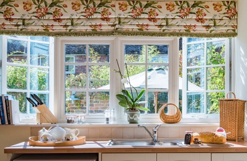 Cranbrook Cottage | Cottage ∙ 1 bedroom ∙ 4 guests