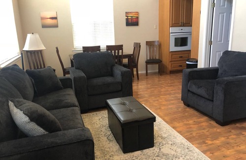 Pottsboro Cottage | Cottage, 1 mile to Highport Marina which offers a daily fee boat ramp.