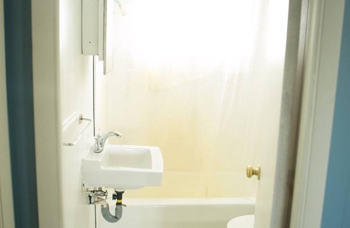 White Cloud Cottage | Cottage #1 *New Spring Rates*