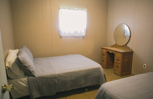 White Cloud Cottage | Cottage #1 *New Spring Rates*