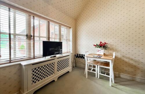 East Tytherley House | Cottage 1 - Uk46611