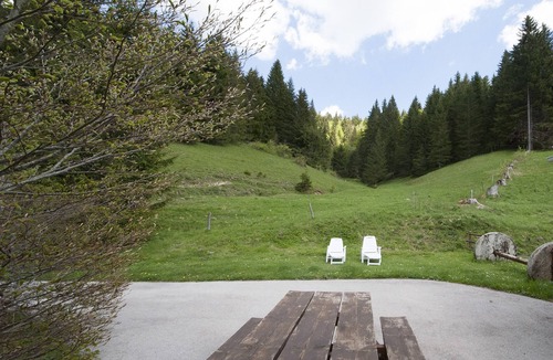 La Pesse Cottage | cottage, 12 people, comfortable and spacious,