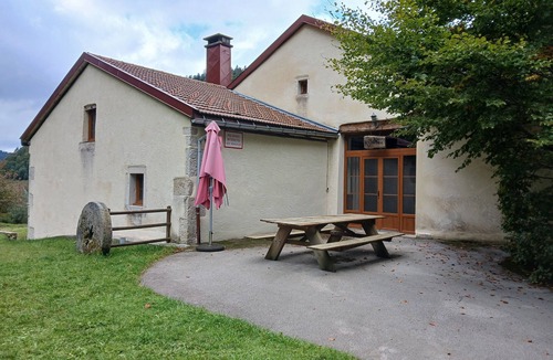 La Pesse Cottage | cottage, 12 people, comfortable and spacious,
