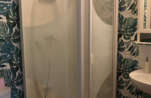 Saint-Martin-du-Littoral Cottage | Cottage 2 bedrooms