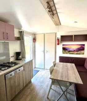 Agarn Apartment | Cottage 2
