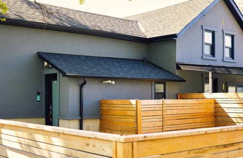 Wainfleet Cottage | Cottage 2: Charming Bungalow Steps from the Lake