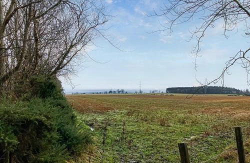 Perth House | Cottage 2