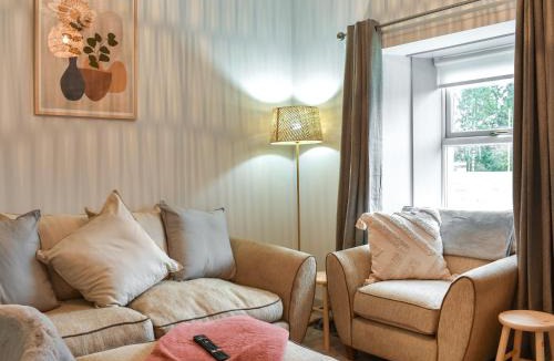 Perth House | Cottage 2